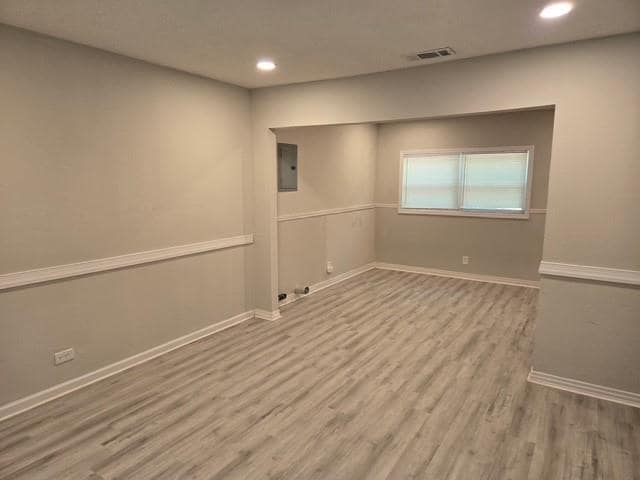 Building Photo - 1108 Rhett Dr