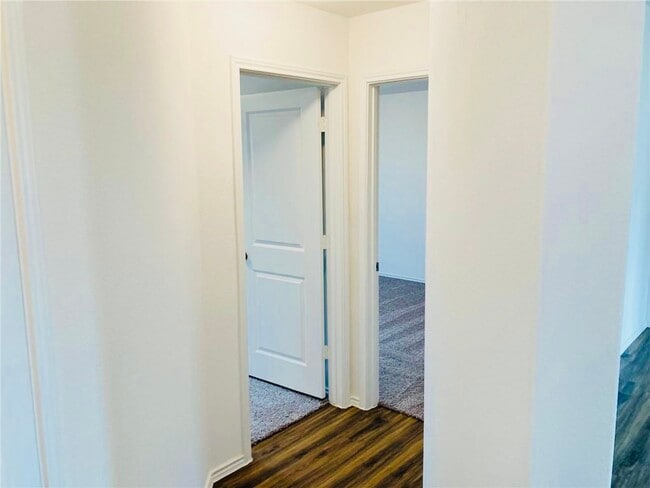 Building Photo - 133 Morning Glow