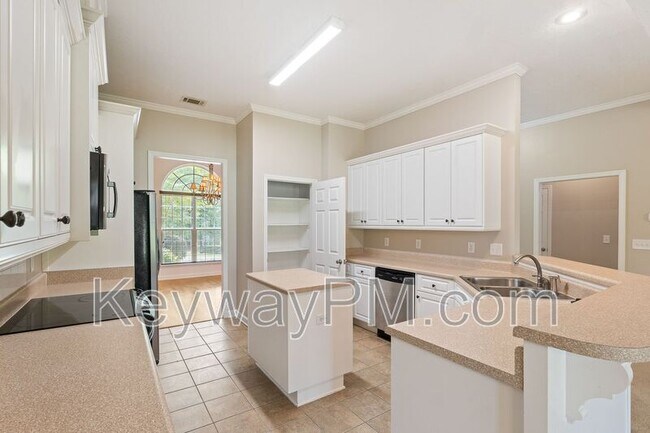 Building Photo - 5216 Tilton Dr