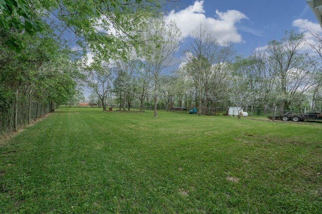 Building Photo - 3409 Herbert Dr