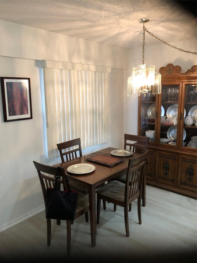 Building Photo - 850 SW 133rd Terrace