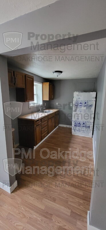 Building Photo - 3479 Waynesville Rd