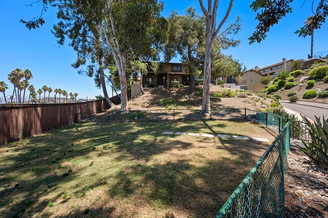 Building Photo - 10814 Riderwood Terrace