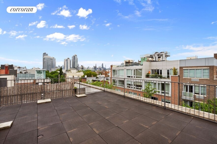 Building Photo - 241 Bedford Ave
