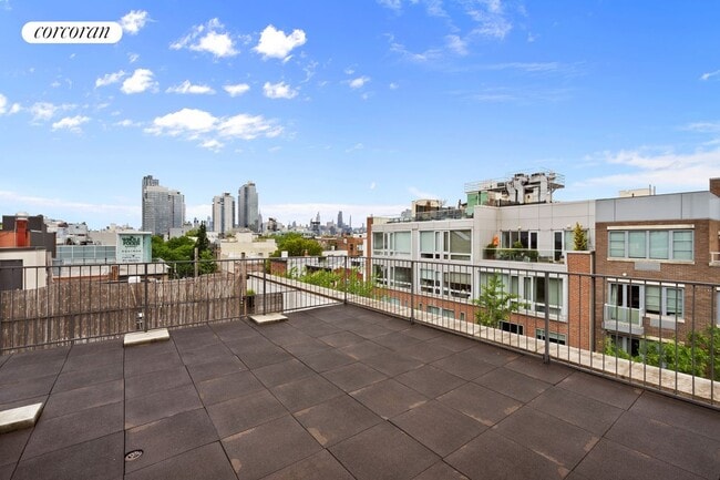 Building Photo - 241 Bedford Ave
