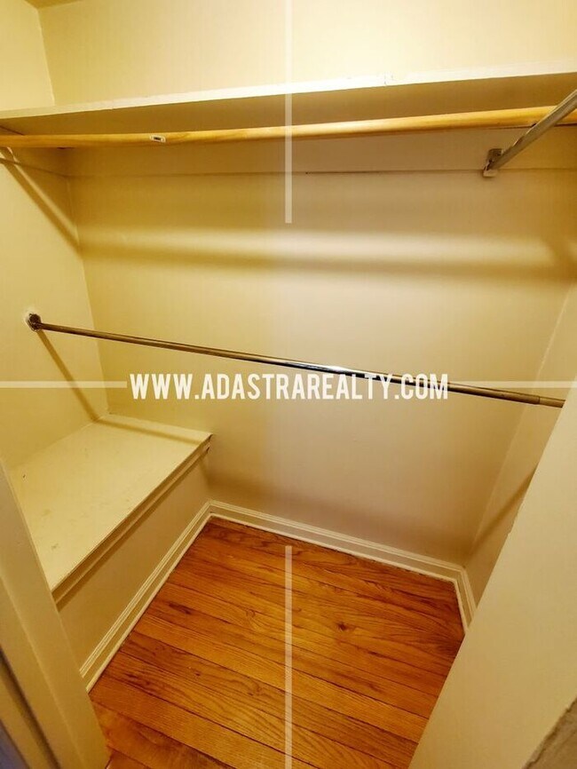 Building Photo - Beautiful Brookside Duplex-Coming SOON!!