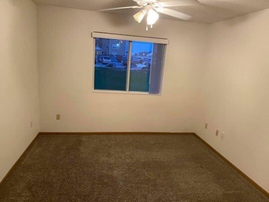Building Photo - 4306 Maricopa Dr