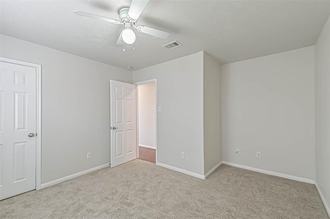 Building Photo - 3306 Barnes Ln