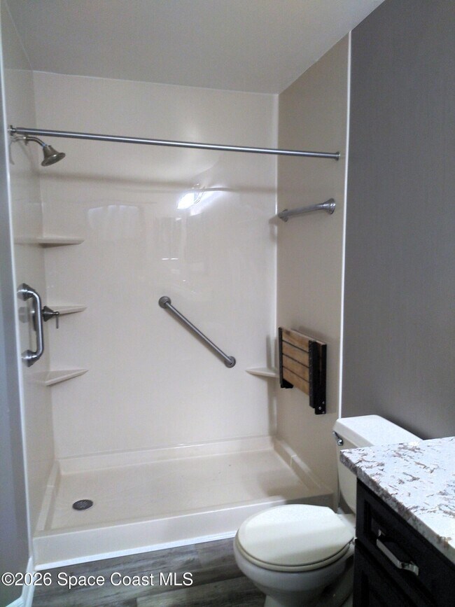 Building Photo - 3619 Egret Dr