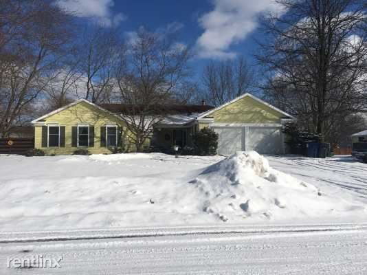 Building Photo - 4717 Norfolk Cir