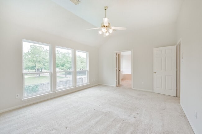 Building Photo - 10239 Sable Trail Ln