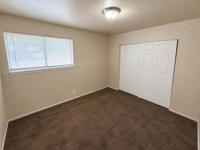 Building Photo - 4168 W 3280 S