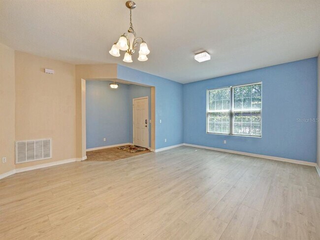 Building Photo - 12630 Old Plantation Ln
