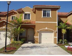 Building Photo - 21436 SW 85th Ct