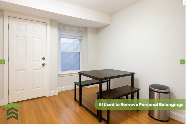 Building Photo - No Fee!  Modern  Housing Near Campus, Sunny and in perfection location!  Laundry in Building