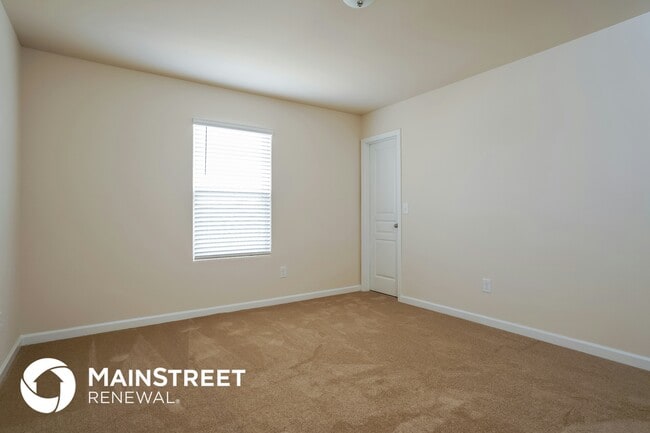 Building Photo - 374 Armistead Ct