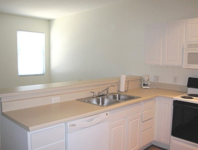 Building Photo - Greystone Lofts