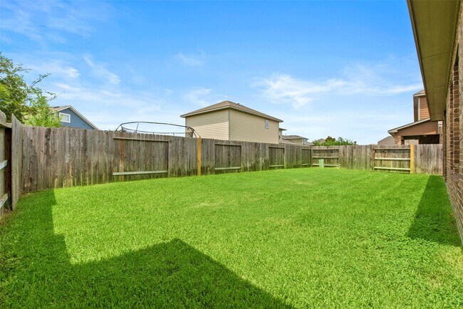 Building Photo - 31778 Twin Timbers Ln