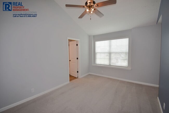 Building Photo - 3547 Nightshade Dr
