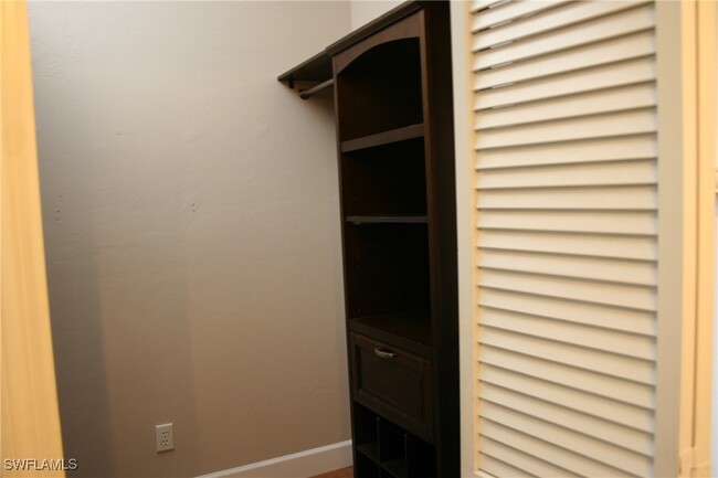 Building Photo - 20919 Villareal Way