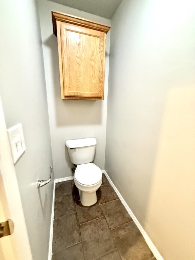 Building Photo - 4613 Mill Creek Dr