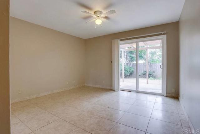 Building Photo - 928 Bonita Dr