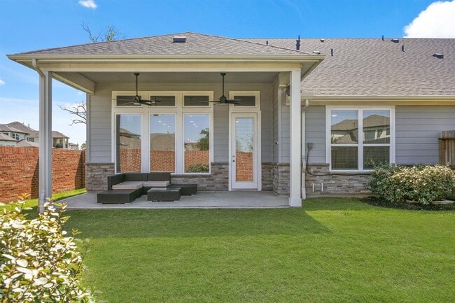 Building Photo - 1735 Harvest Lake Dr