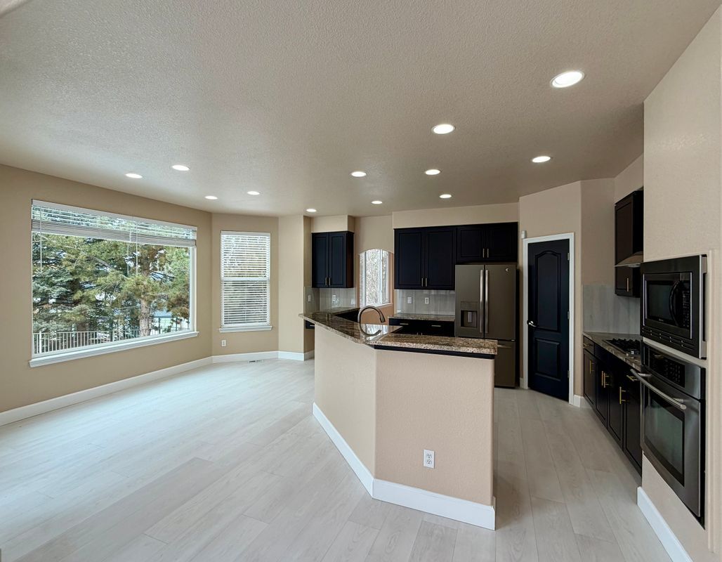 Building Photo - 22163 E Rowland Pl