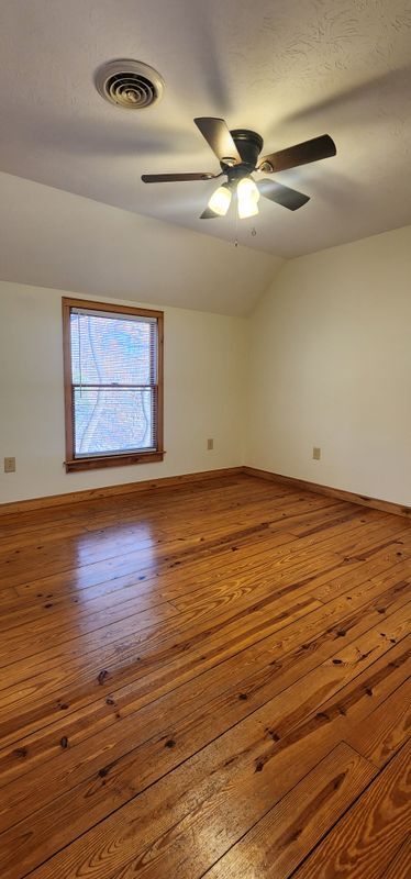 Building Photo - 22089 Parks Mill Rd