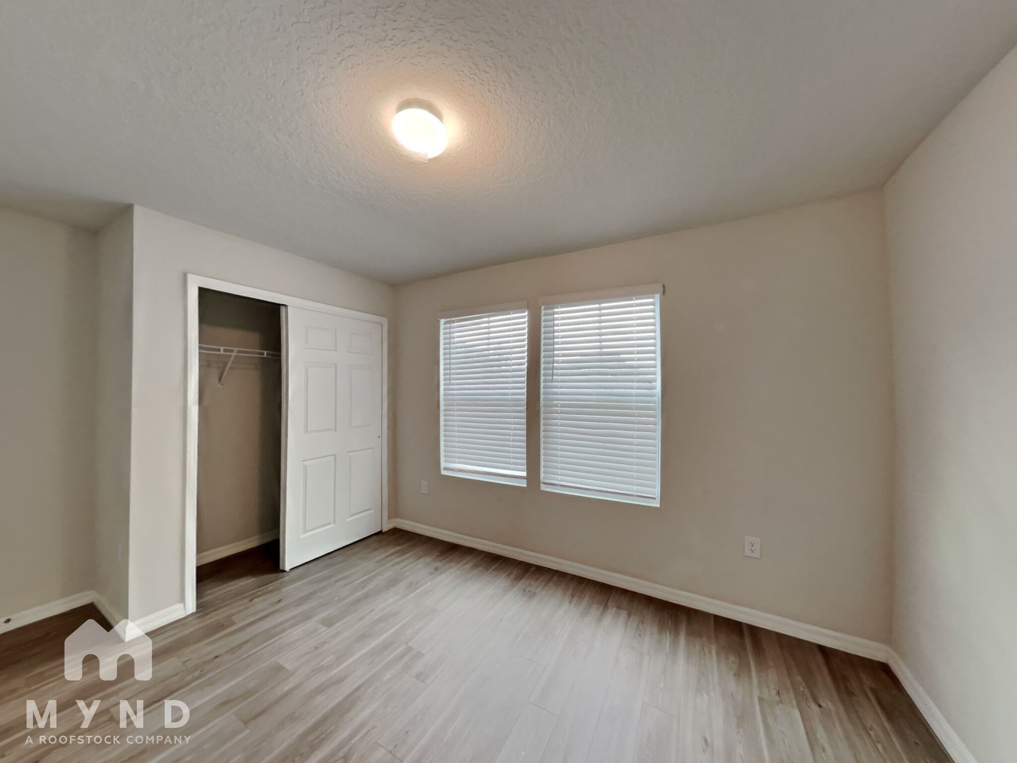 Building Photo - 1555 Tan Tara Trl