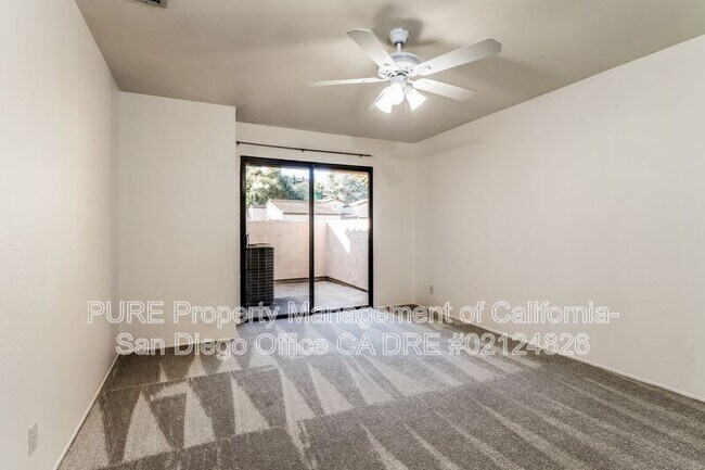 Building Photo - 2107 David Dr