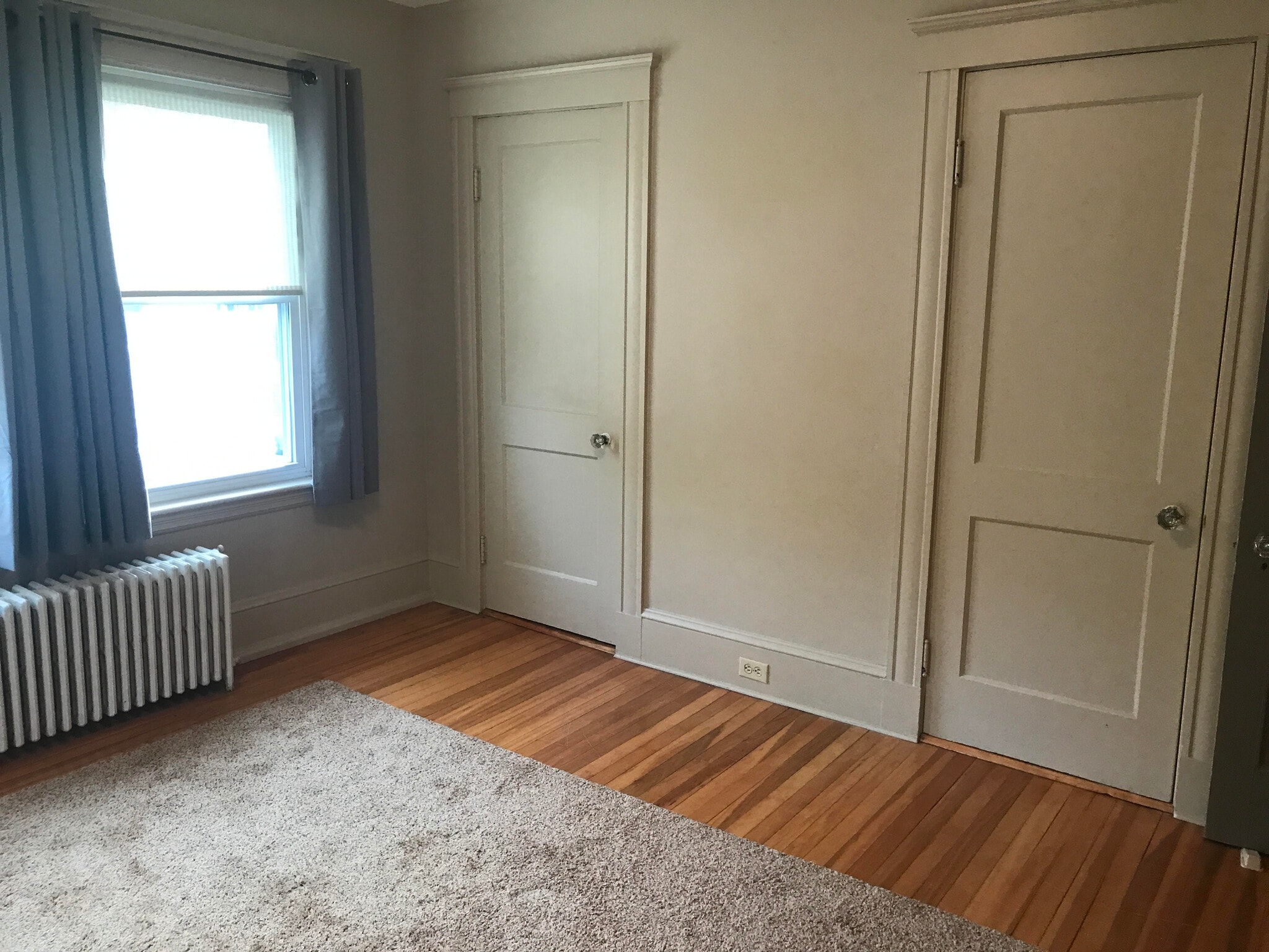 Building Photo - 52 Wyman Rd