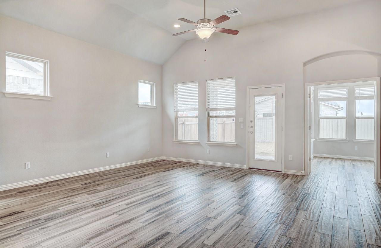 Building Photo - 213 Mindy Way