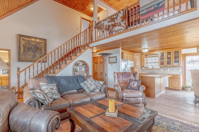 Building Photo - 101 Star Rd