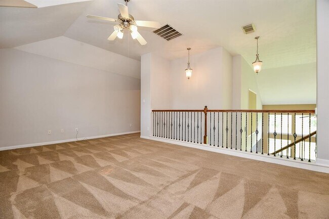 Building Photo - 10919 Cornwall Ln