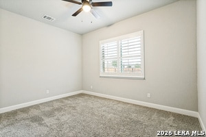 Building Photo - 1519 Roxburg Wy
