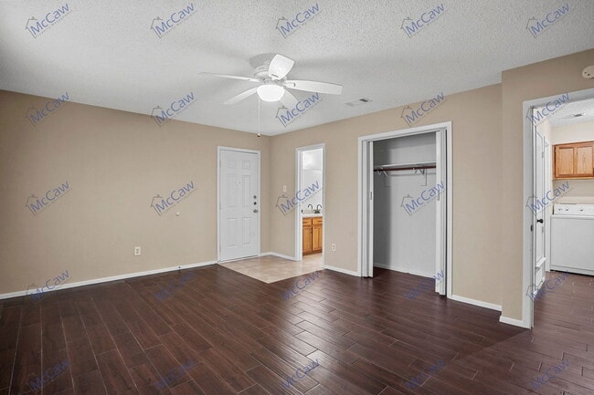 Building Photo - 7734 Jamie Renee Ln