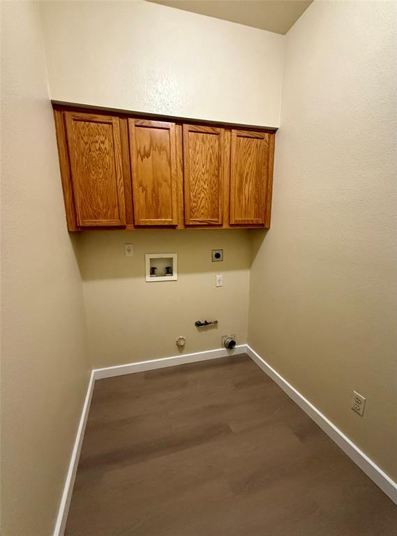 Building Photo - 4526 Tello Path