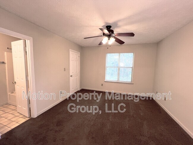 Building Photo - 6426 Charter Way