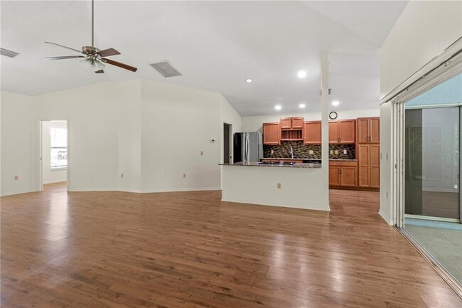 Building Photo - 2403 63rd St W