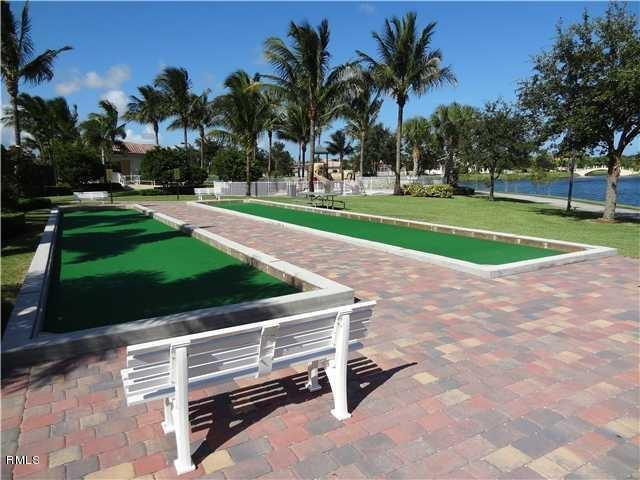 Building Photo - 8158 Rosalie Ln