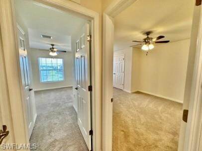 Building Photo - 15257 Wildflower Cir