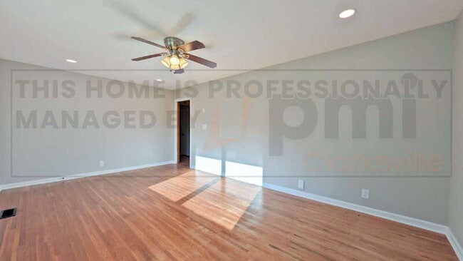 Building Photo - 27 Binks Dr