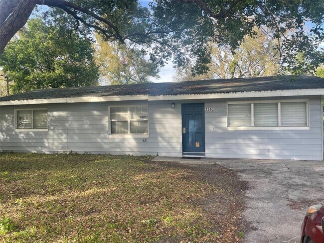 Primary Photo - 3240 Ave Q NW
