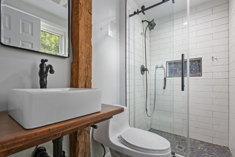 Building Photo - 1703 Long Tree Ct