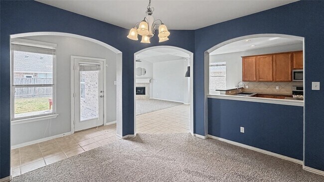 Building Photo - 2704 Evening Mist Dr