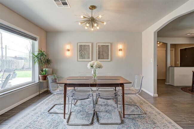 Building Photo - 3127 NW 69th St