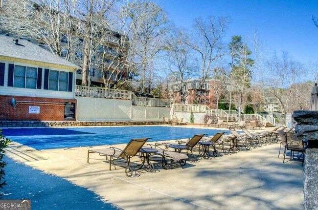 Building Photo - 27207 Plantation Dr NE