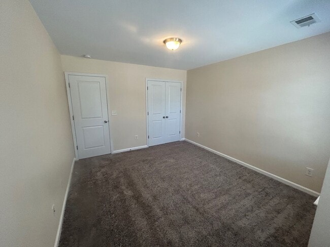 Building Photo - 336 Eagle Feather Loop