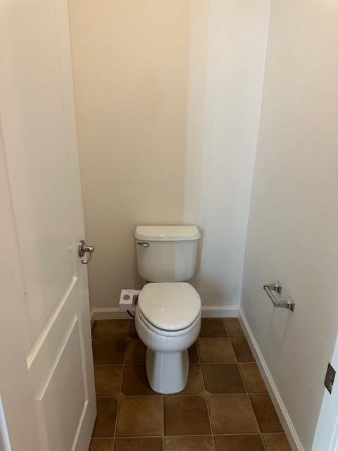 Building Photo - Lathrop 4 Bedroom 3 Bathroom Home.